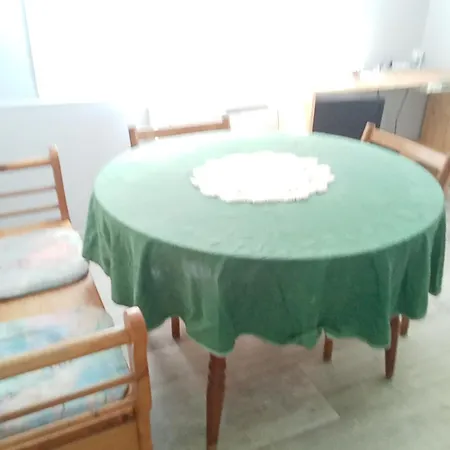 Parque de Campismo Mobilhome Peguilhan