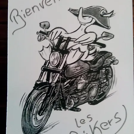 Mobilhome * Péguilhan