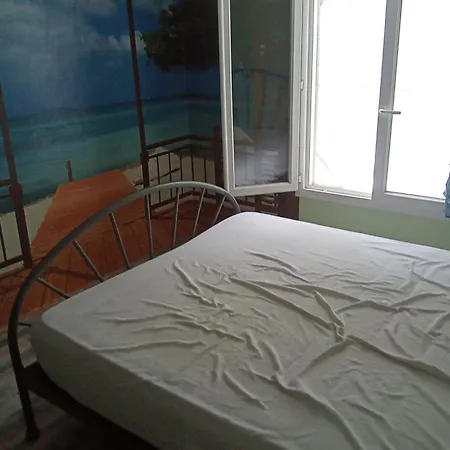 Mobilhome * Péguilhan